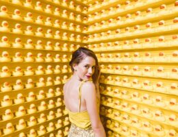 anti age fitline skin