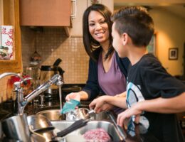 activize energia mamme