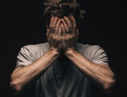 concentrazione activize stanchezza