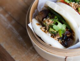 vegetariani cosa mangiare